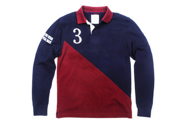 Similar image 2335860