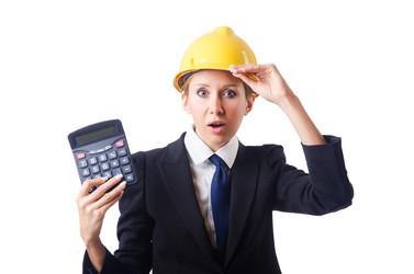 Similar image 2335861