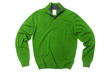 Similar image 2335865