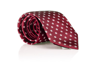 Similar image 2335864