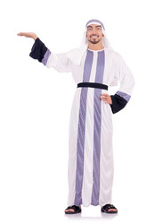 Similar image 2335868