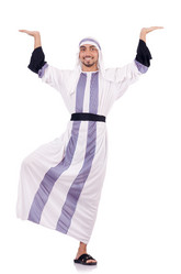 Similar image 2335870