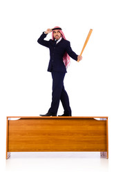 Similar image 2335871