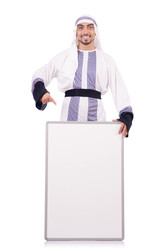 Similar image 2335872