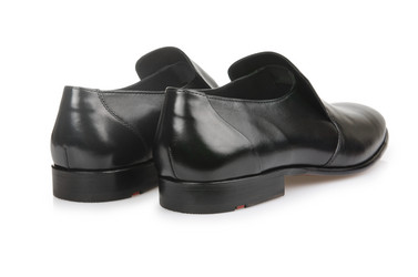 Similar image 2335873