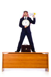 Similar image 2335874