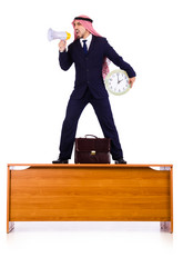 Similar image 2335875