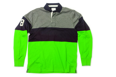 Similar image 2335877