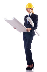 Similar image 2335878