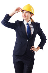 Similar image 2335880