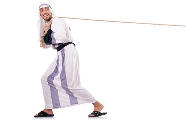 Similar image 2335884