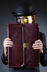 Similar image 2335885