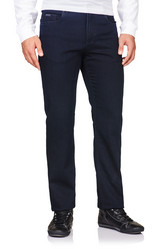 Similar image 2335886