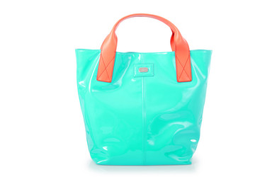 Similar image 2335890