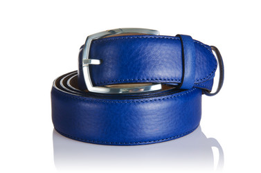 Similar image 2335898