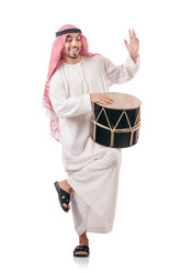 Similar image 2335902