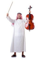 Similar image 2335904