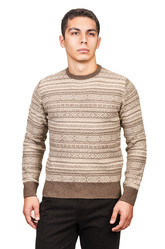 Similar image 2335906