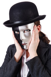 Similar image 2335909