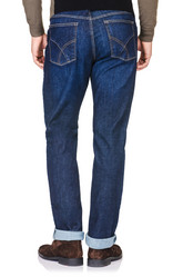 Similar image 2335912