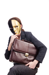 Similar image 2335913