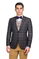 Similar image 2335915