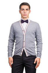 Similar image 2335918