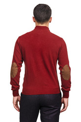 Similar image 2335919