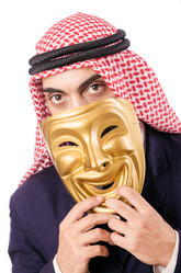 Similar image 2335920