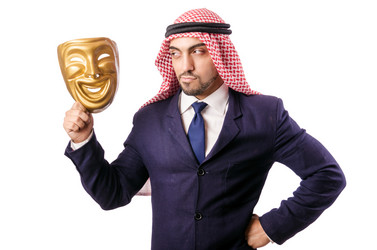 Similar image 2335921