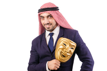 Similar image 2335922