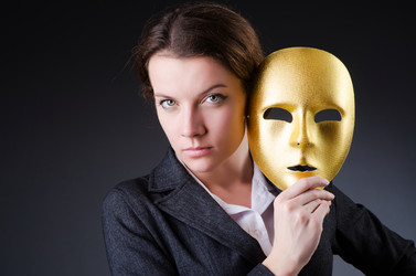 Similar image 2335924