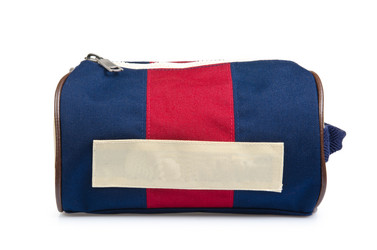 Similar image 2335925