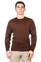 Similar image 2335926