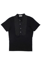 Similar image 2335927