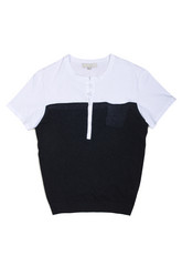 Similar image 2335928