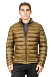 Similar image 2335932