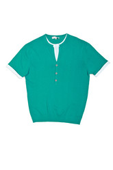 Similar image 2335933