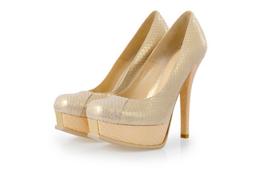 Similar image 2335934