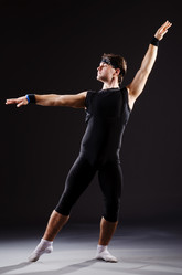 Similar image 2335935