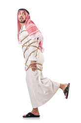 Similar image 2335936