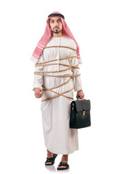 Similar image 2335937