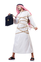 Similar image 2335938