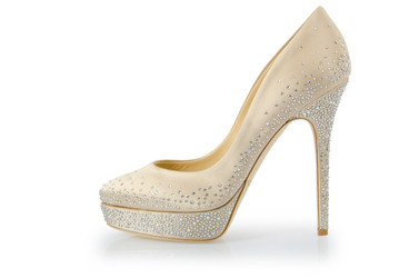 Similar image 2335941