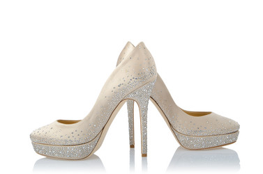 Similar image 2335942