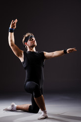 Similar image 2335943