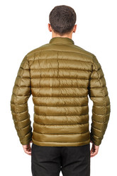 Similar image 2335952