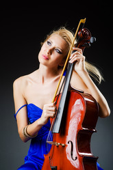 Similar image 2335956