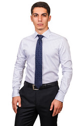 Similar image 2335968