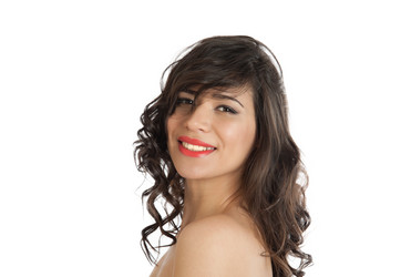 Similar image 2335967